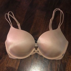 VS very sexy push up